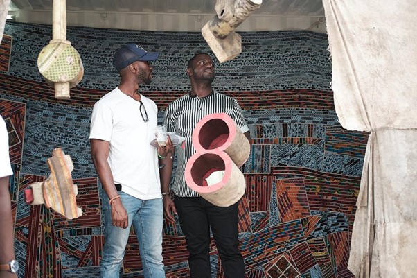 percy-nii-nortey-nhwenso-05