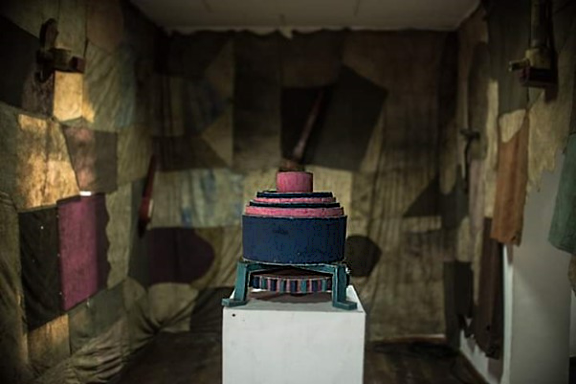 percy-nii-nortey-poetics-of-material-memory-03