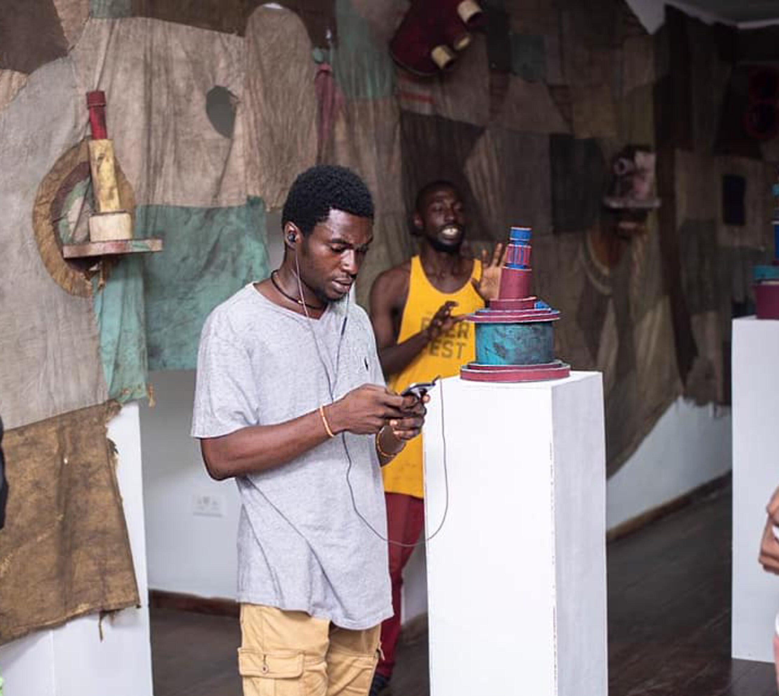 percy-nii-nortey-poetics-of-material-memory-08-1