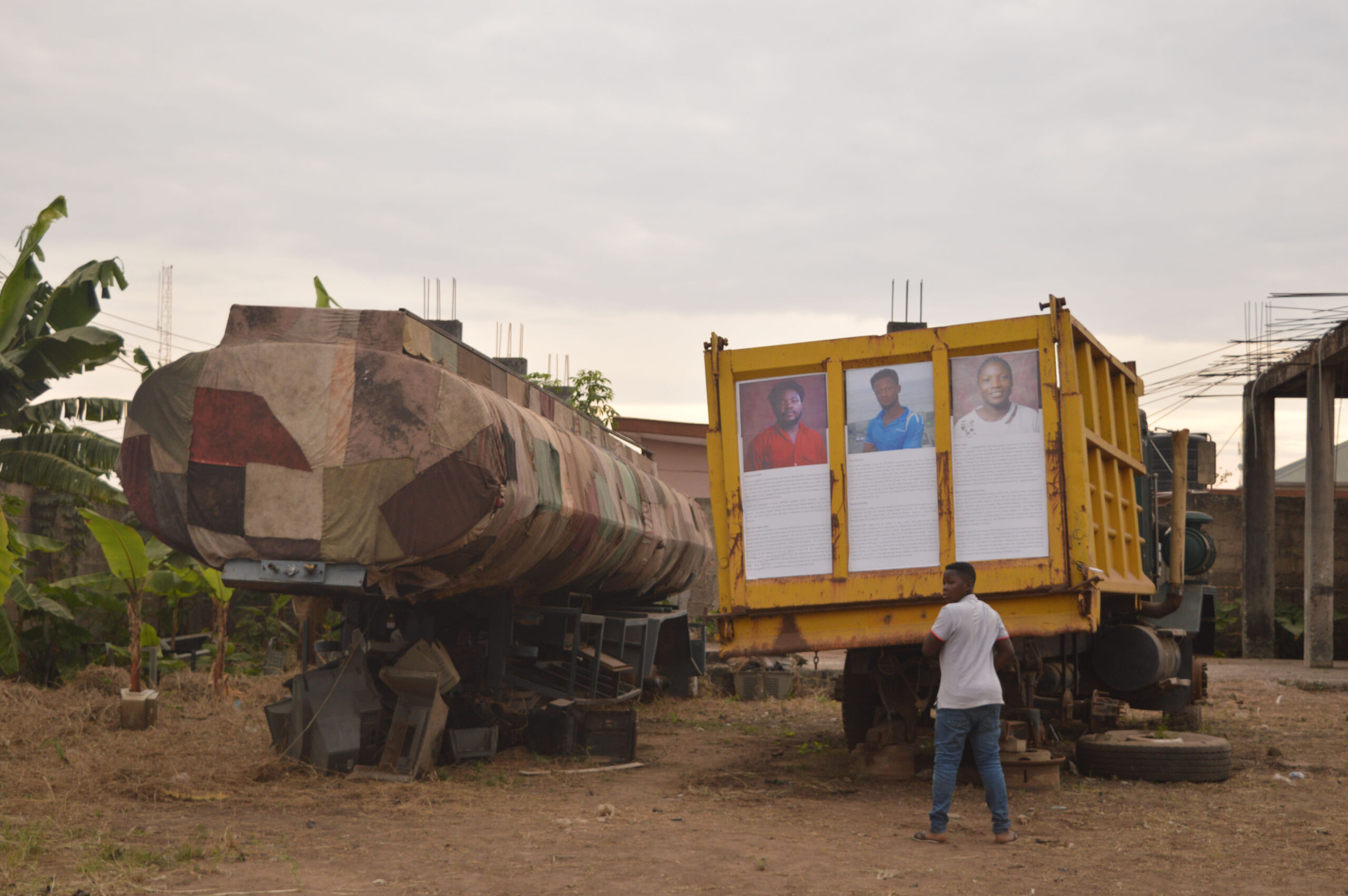 percy-nii-nortey-transporter-31500-3