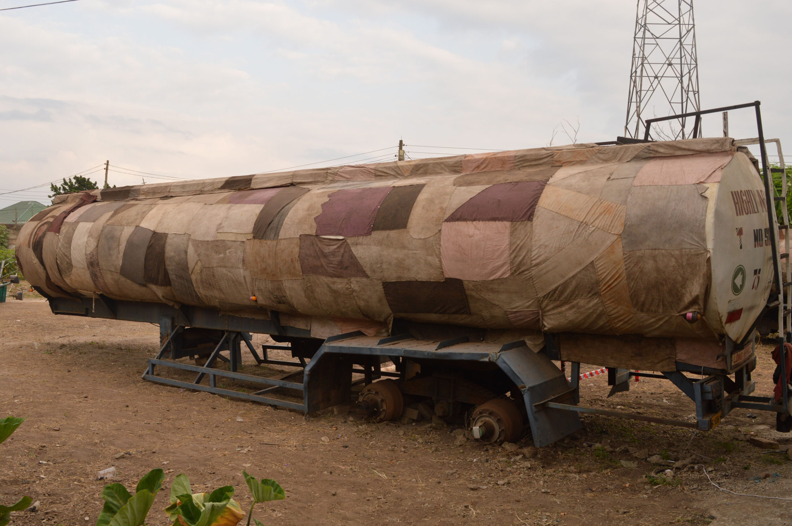 percy-nii-nortey-transporter-31500-7