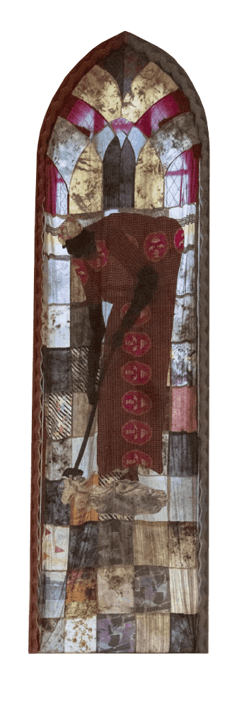 Percy_Nii_Nortey_break_from_reality_Obra-twa-Owuo