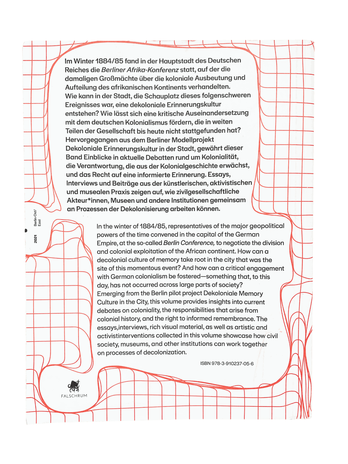 Dekoloniale-publication_percy-nii-nortey_03