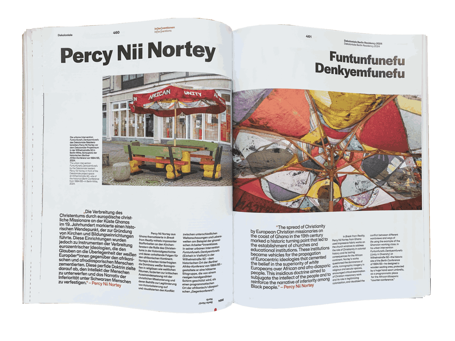 dekoloniale-publication_percy-nii-nortey_01