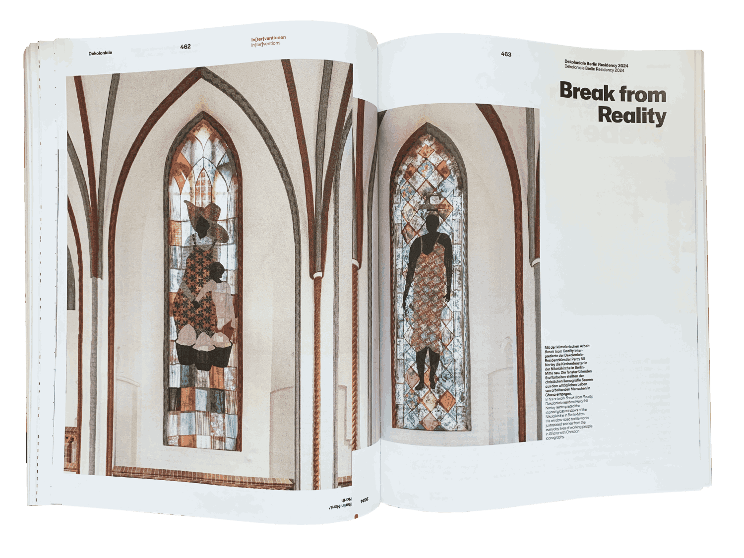 dekoloniale-publication_percy-nii-nortey_02