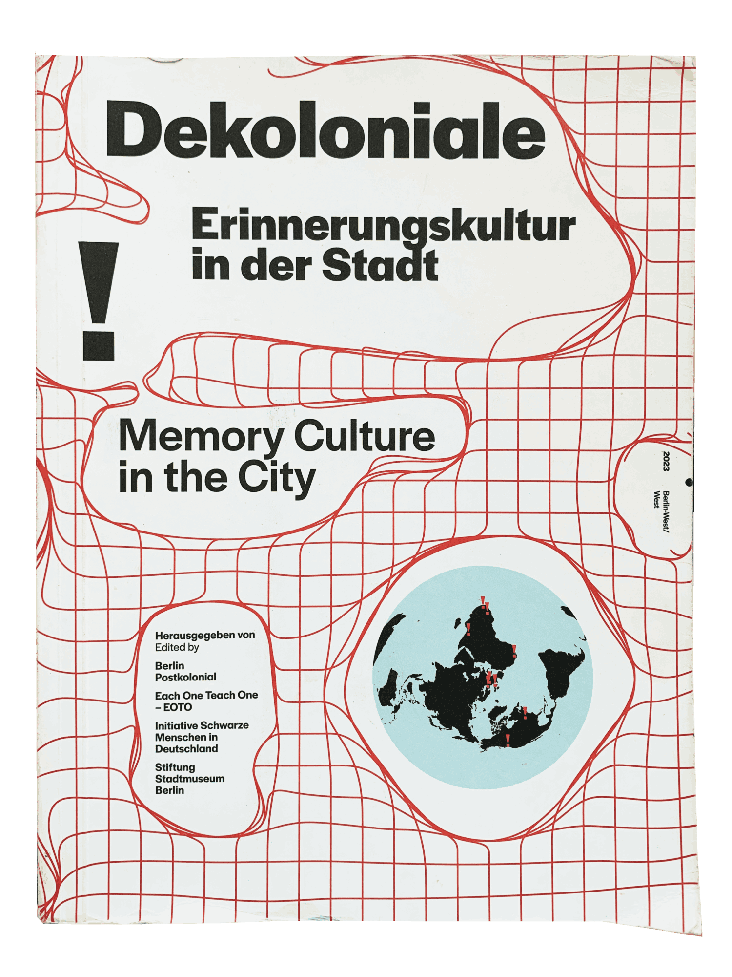 dekoloniale_publication_percy-nii-nortey_front