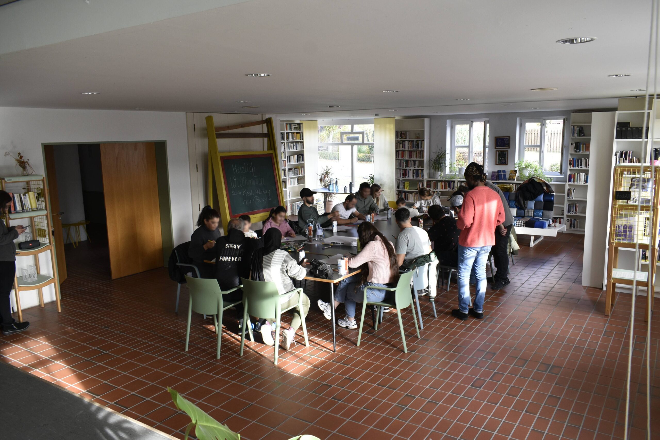 kreativ-workshop_percy-nii-nortey_02
