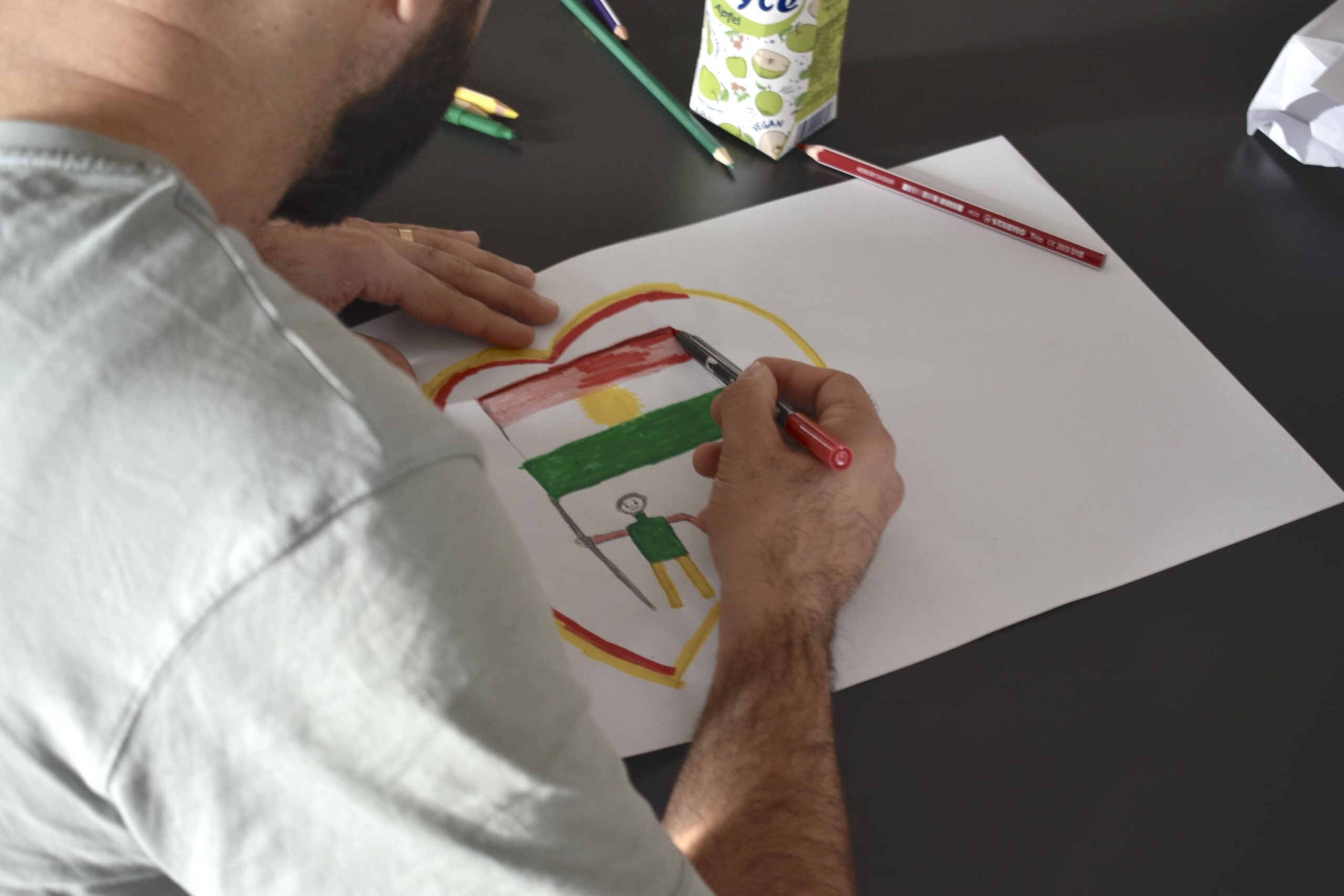kreativ-workshop_percy-nii-nortey_08