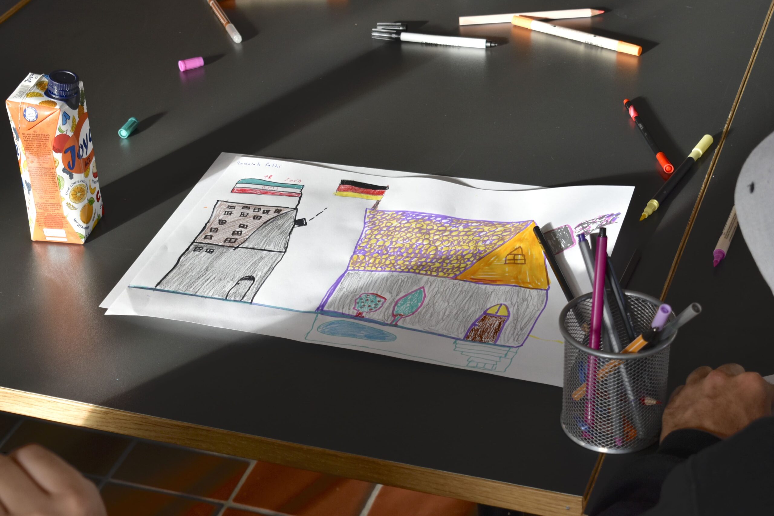 kreativ-workshop_percy-nii-nortey_09
