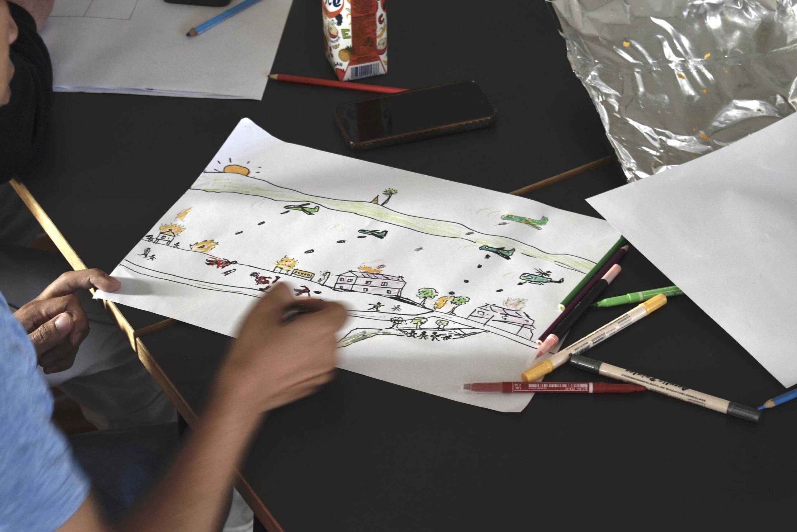 kreativ-workshop_percy-nii-nortey_10
