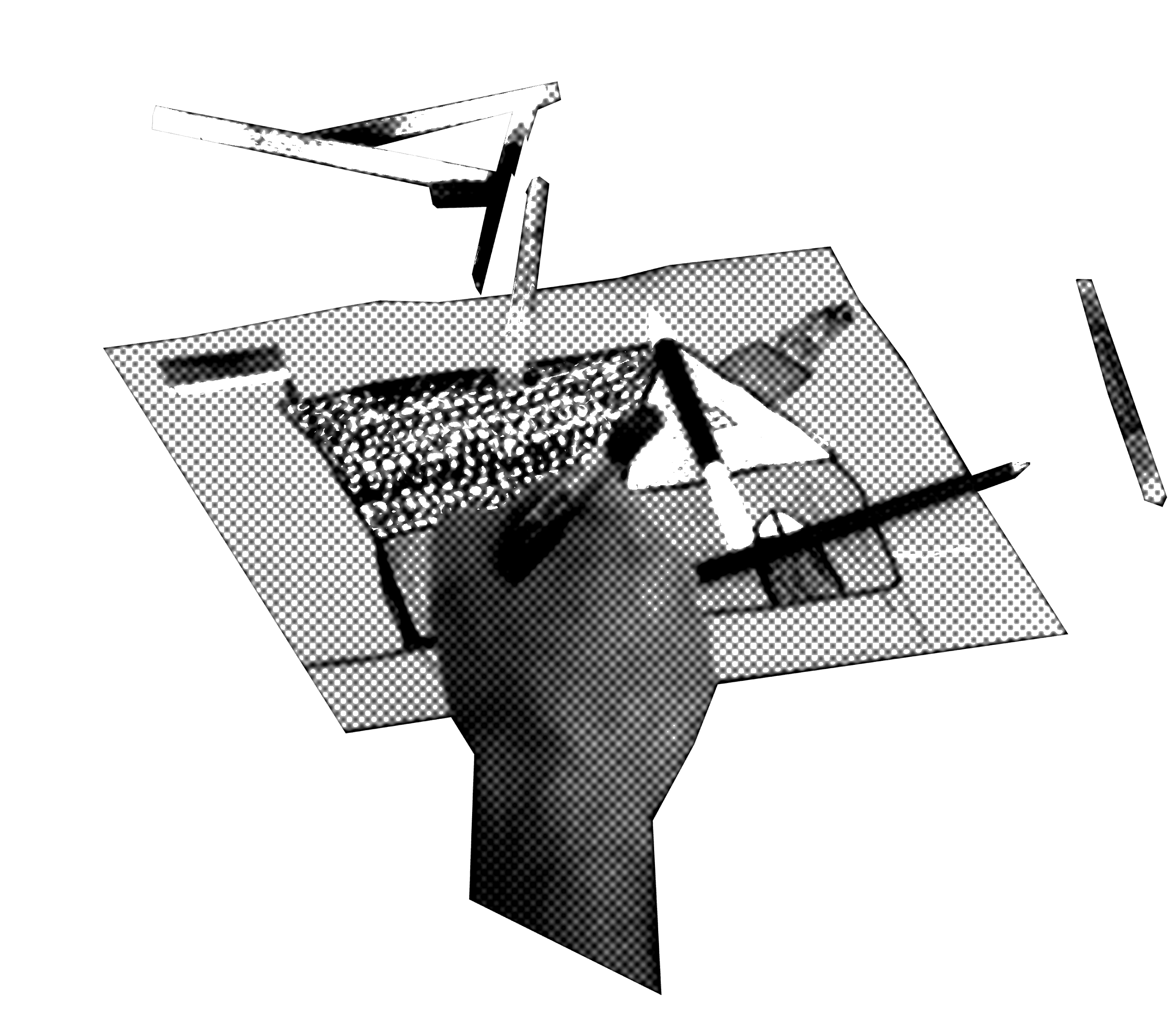 KREATIV-WORKSHOP