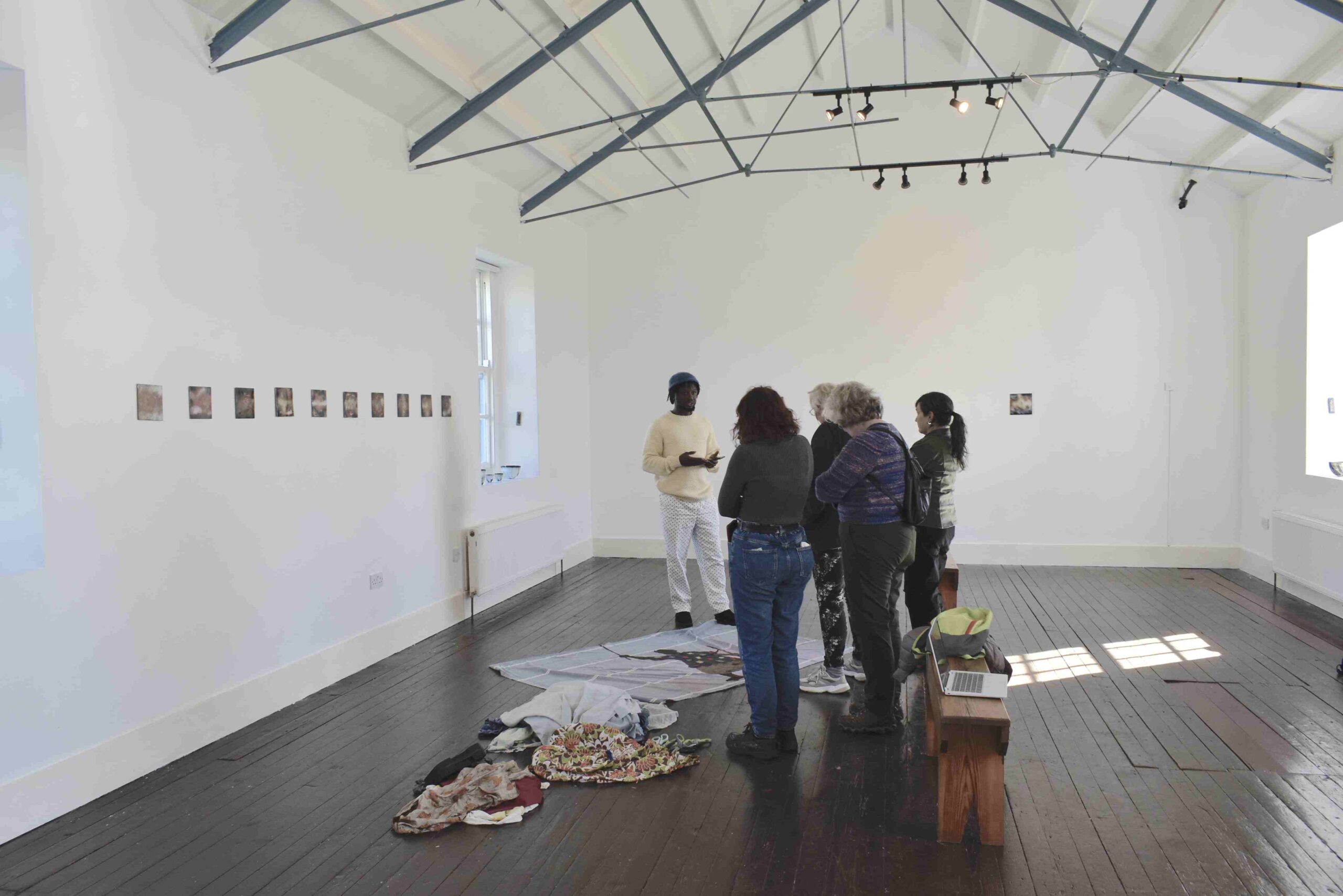 threads-of-resistance_artlink_percy-nii-nortey_09