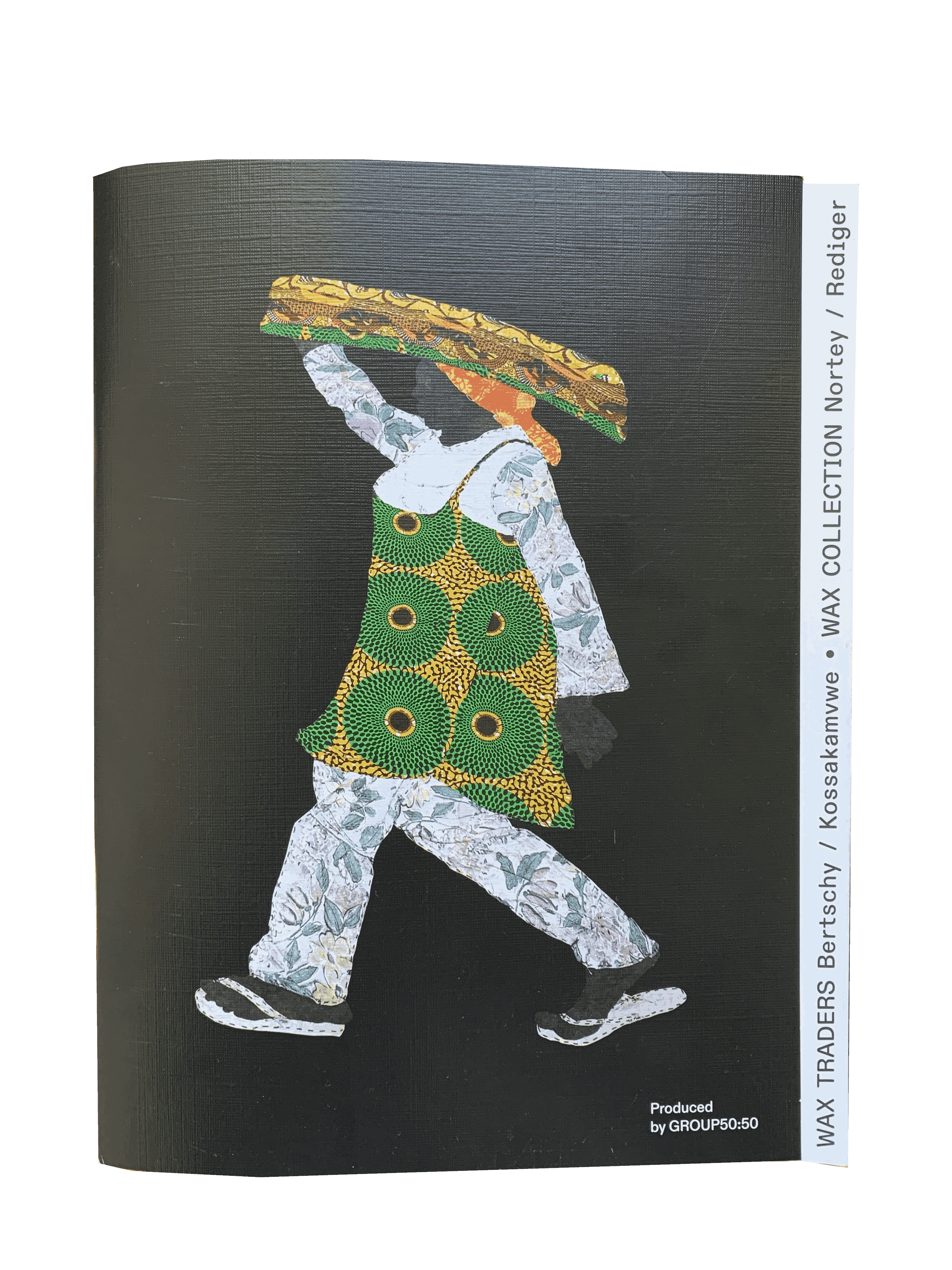 waxtraders-catalogue_percy-nii-nortey_01