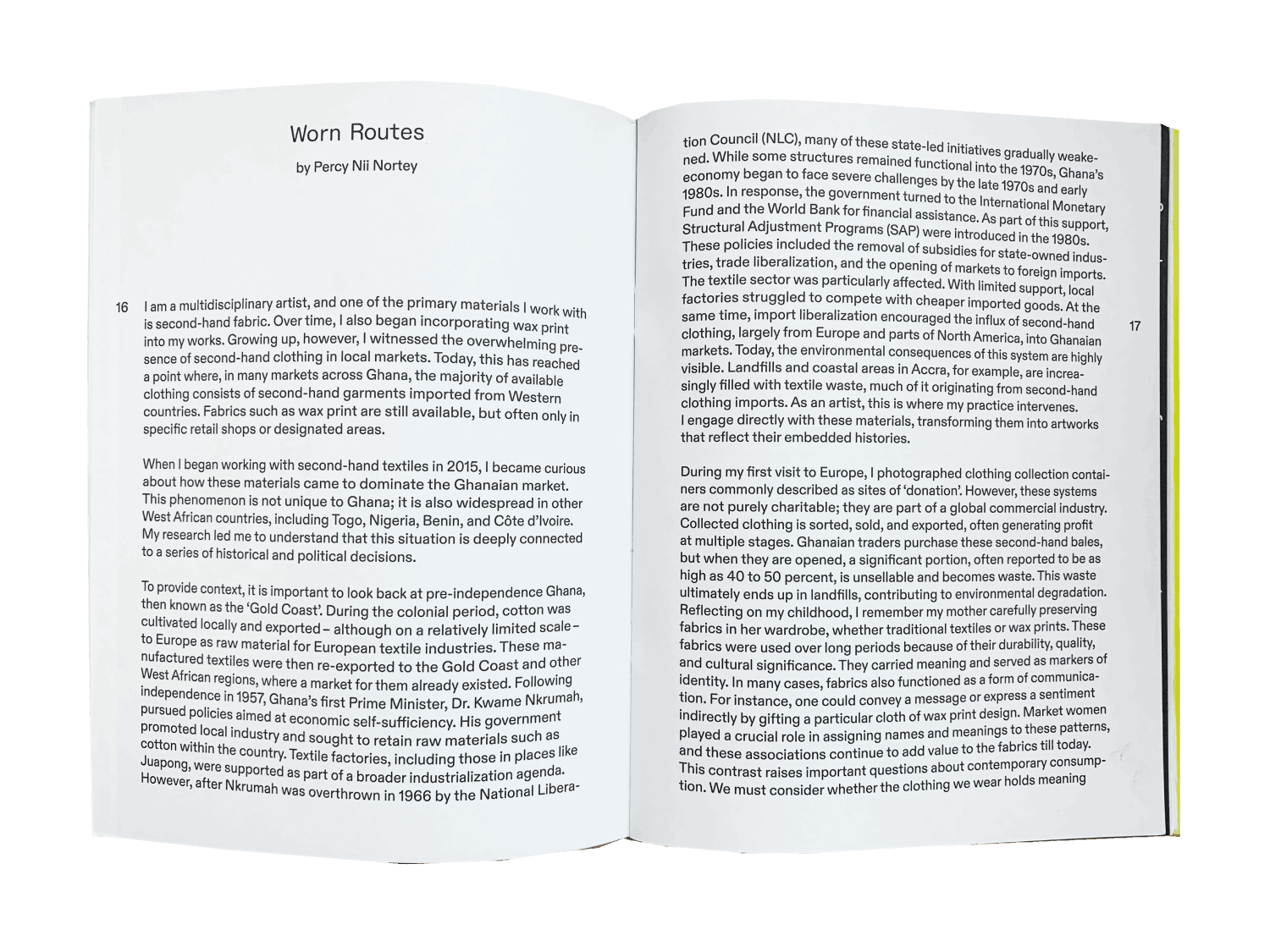 waxtraders-catalogue_percy-nii-nortey_02