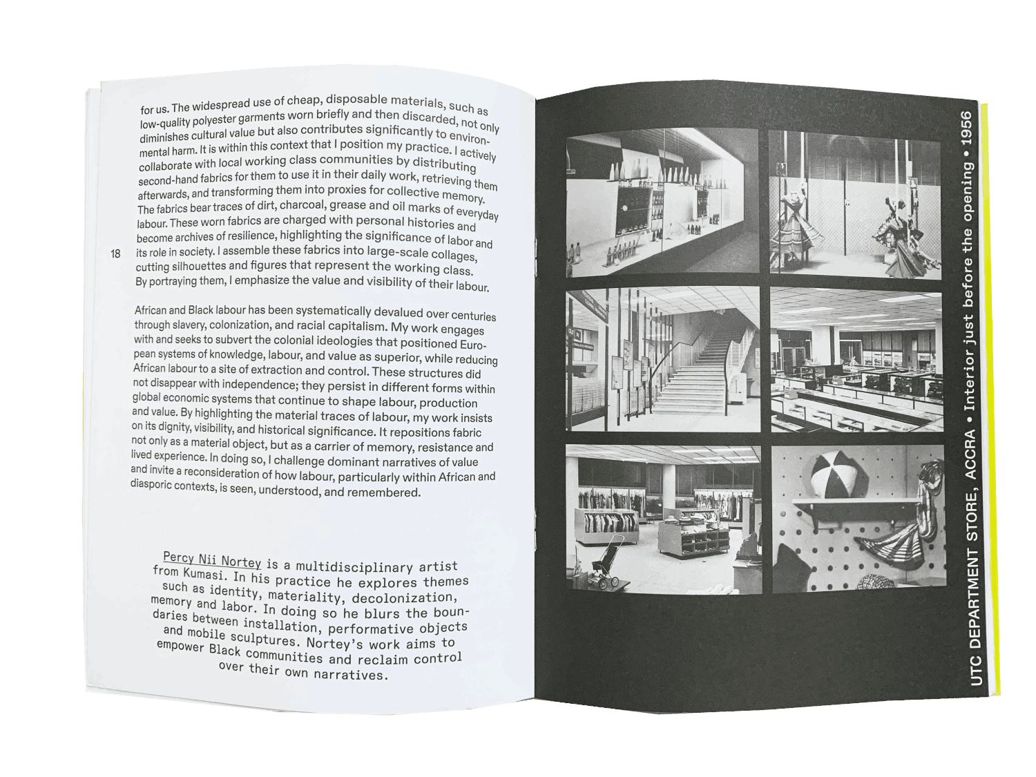 waxtraders-catalogue_percy-nii-nortey_03