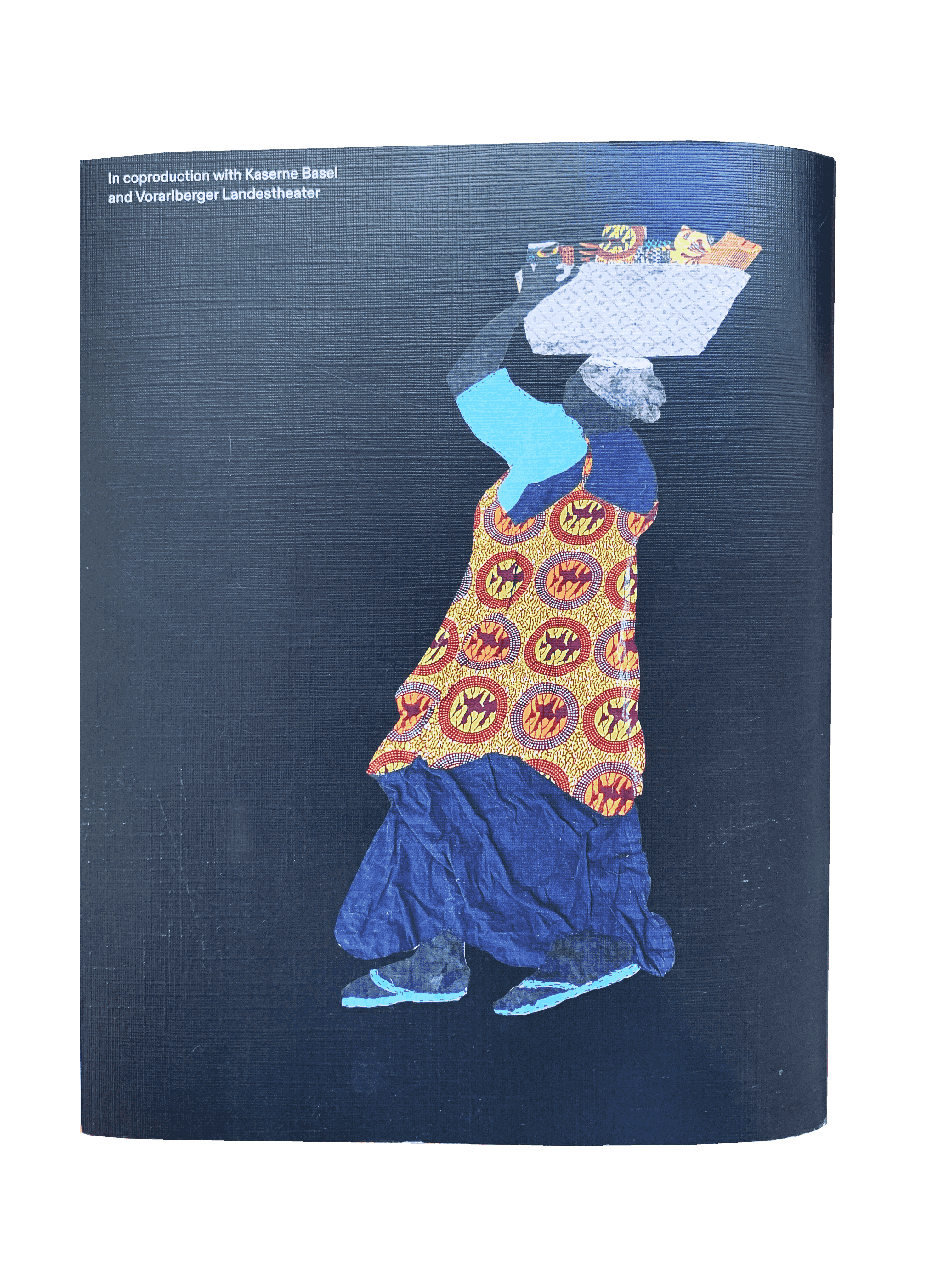 waxtraders-catalogue_percy-nii-nortey_04