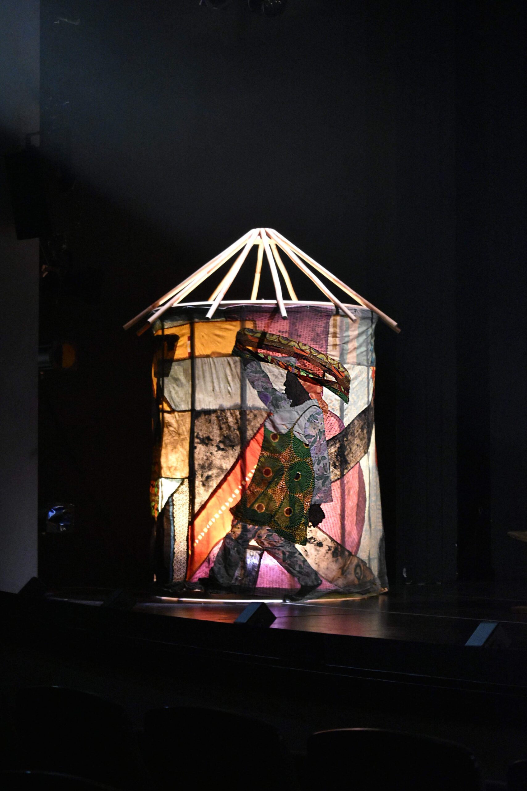 worn-routes_wax-traders_percy-nii-nortey_02