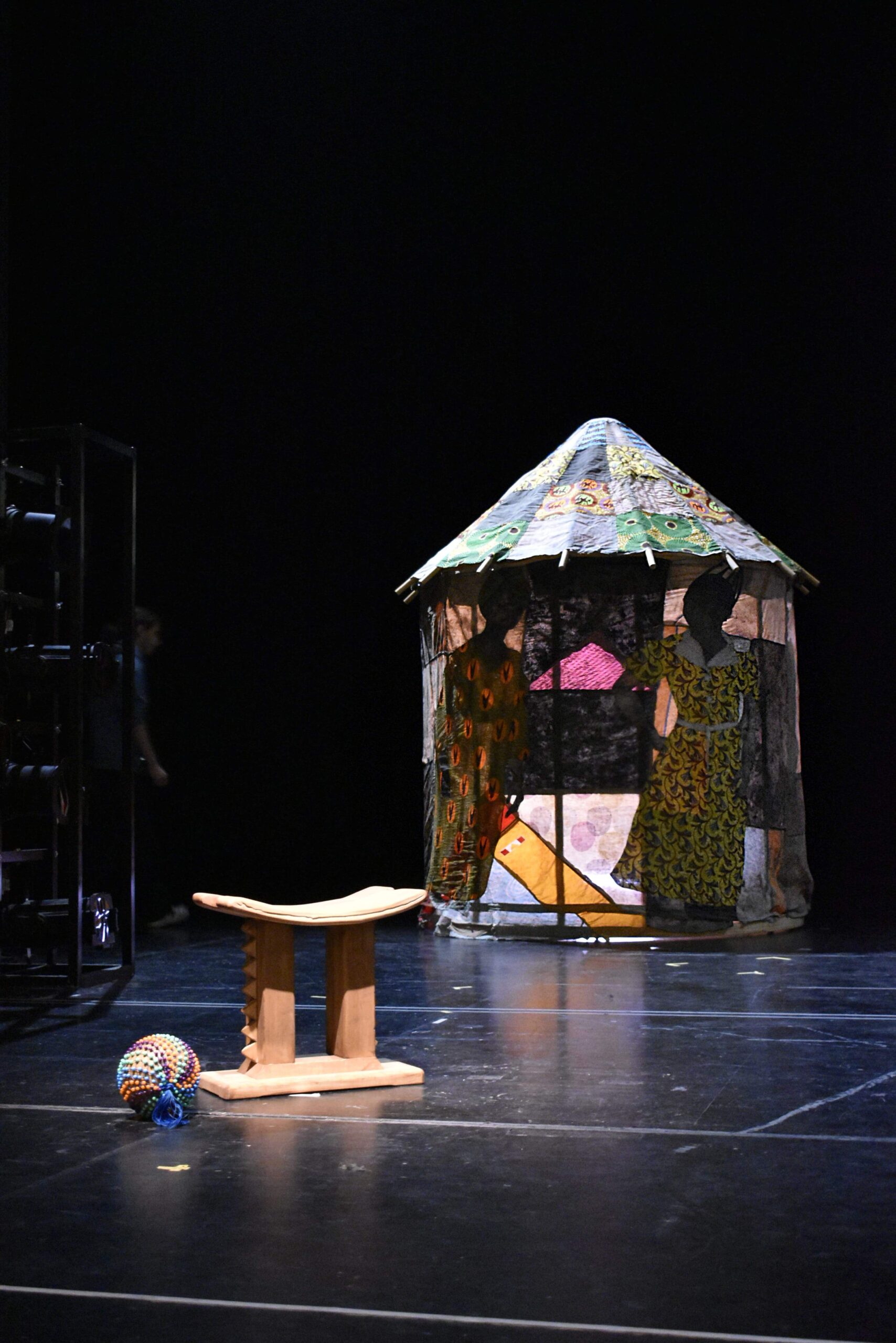 worn-routes_wax-traders_percy-nii-nortey_04