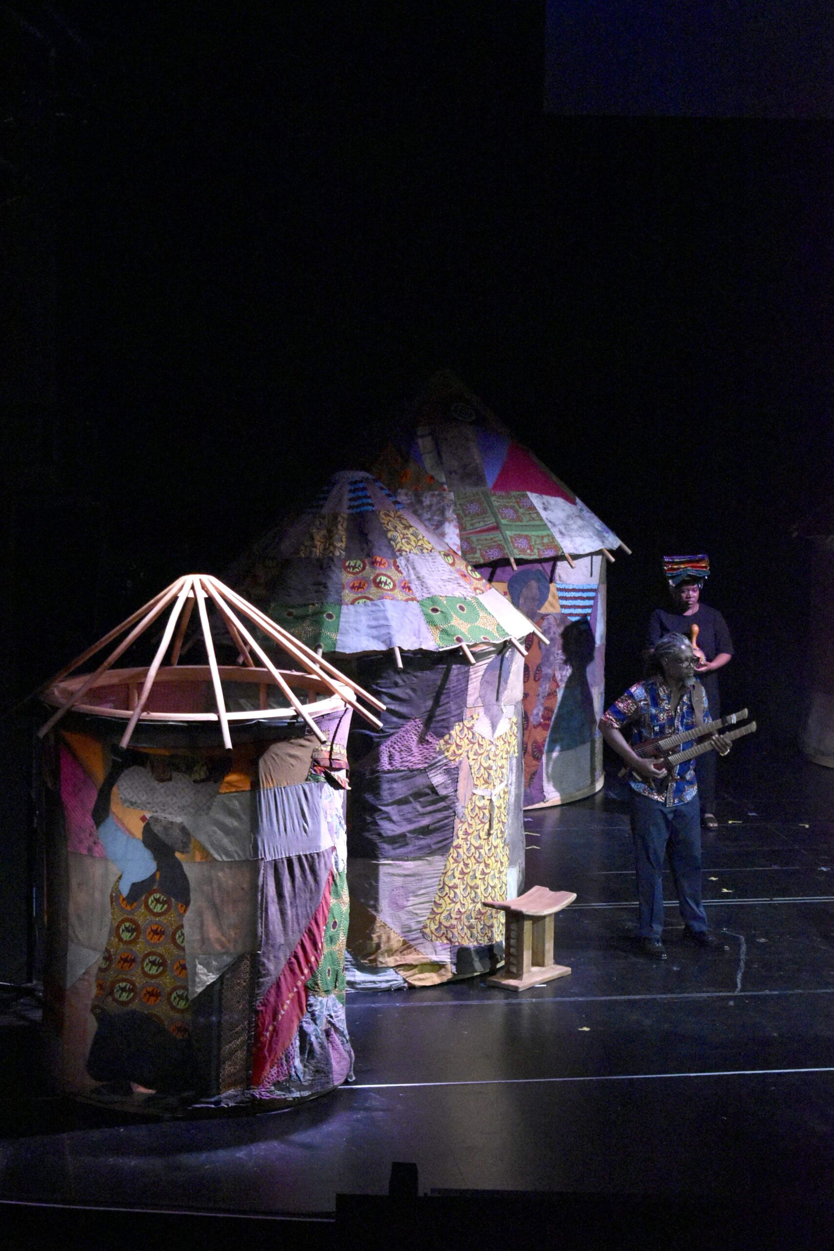 worn-routes_wax-traders_percy-nii-nortey_06