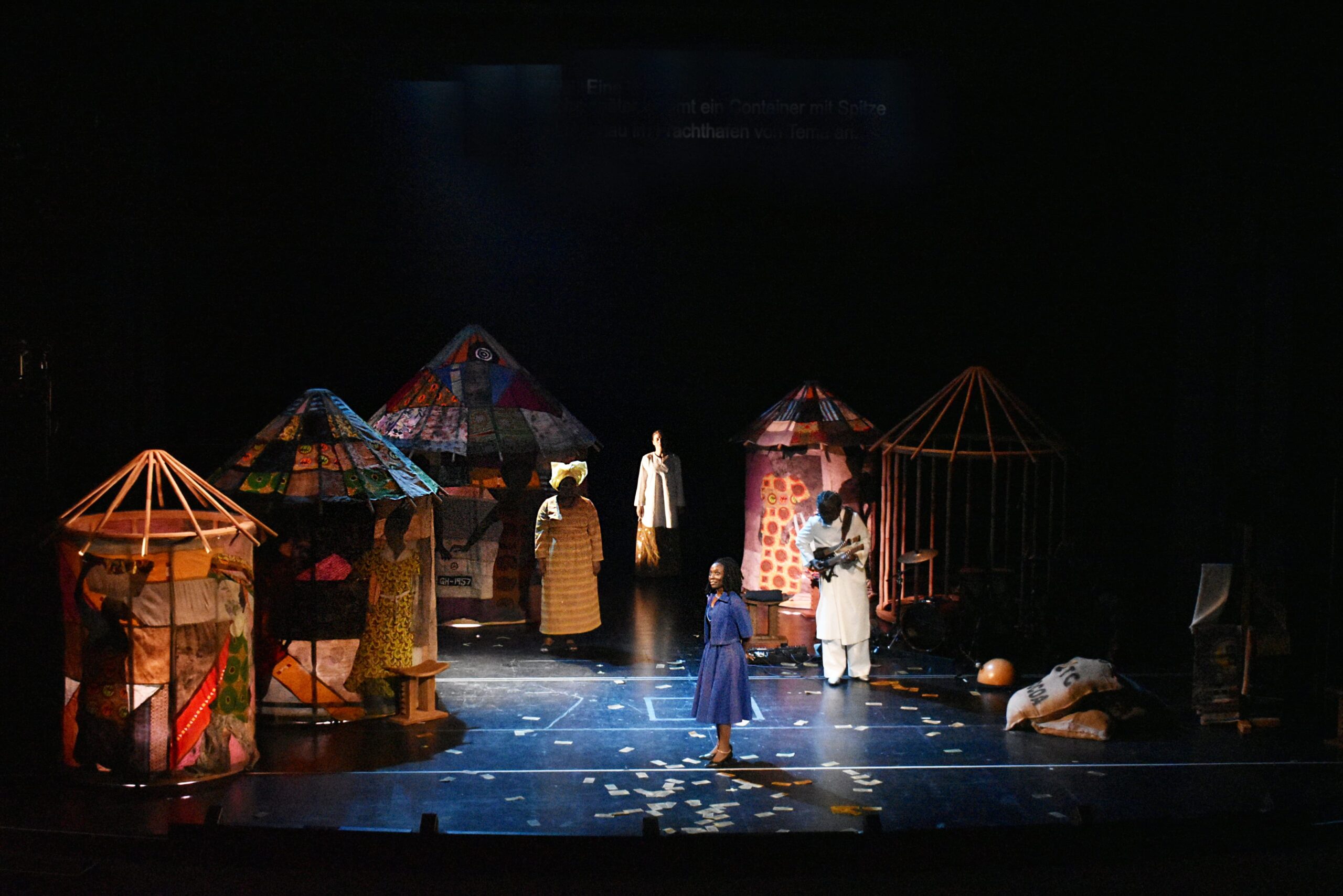 worn-routes_wax-traders_percy-nii-nortey_07