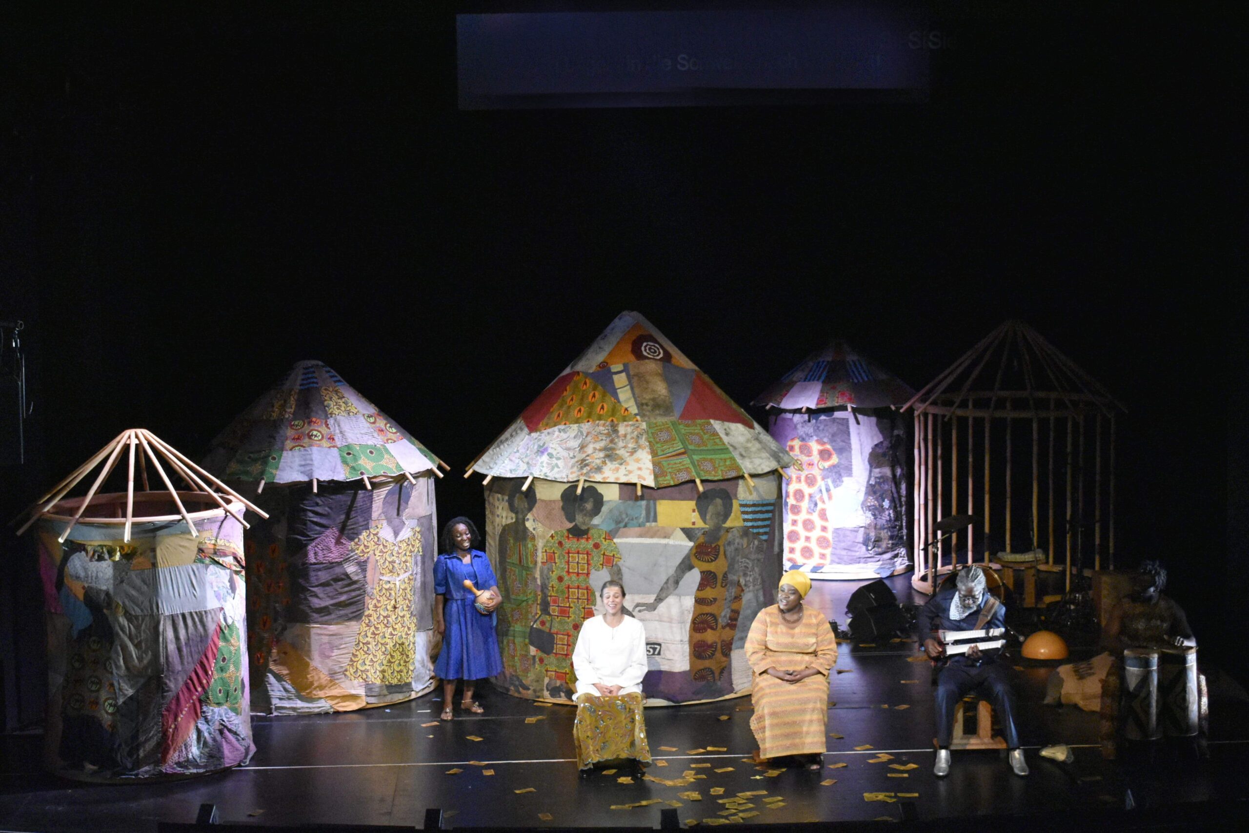 worn-routes_wax-traders_percy-nii-nortey_08