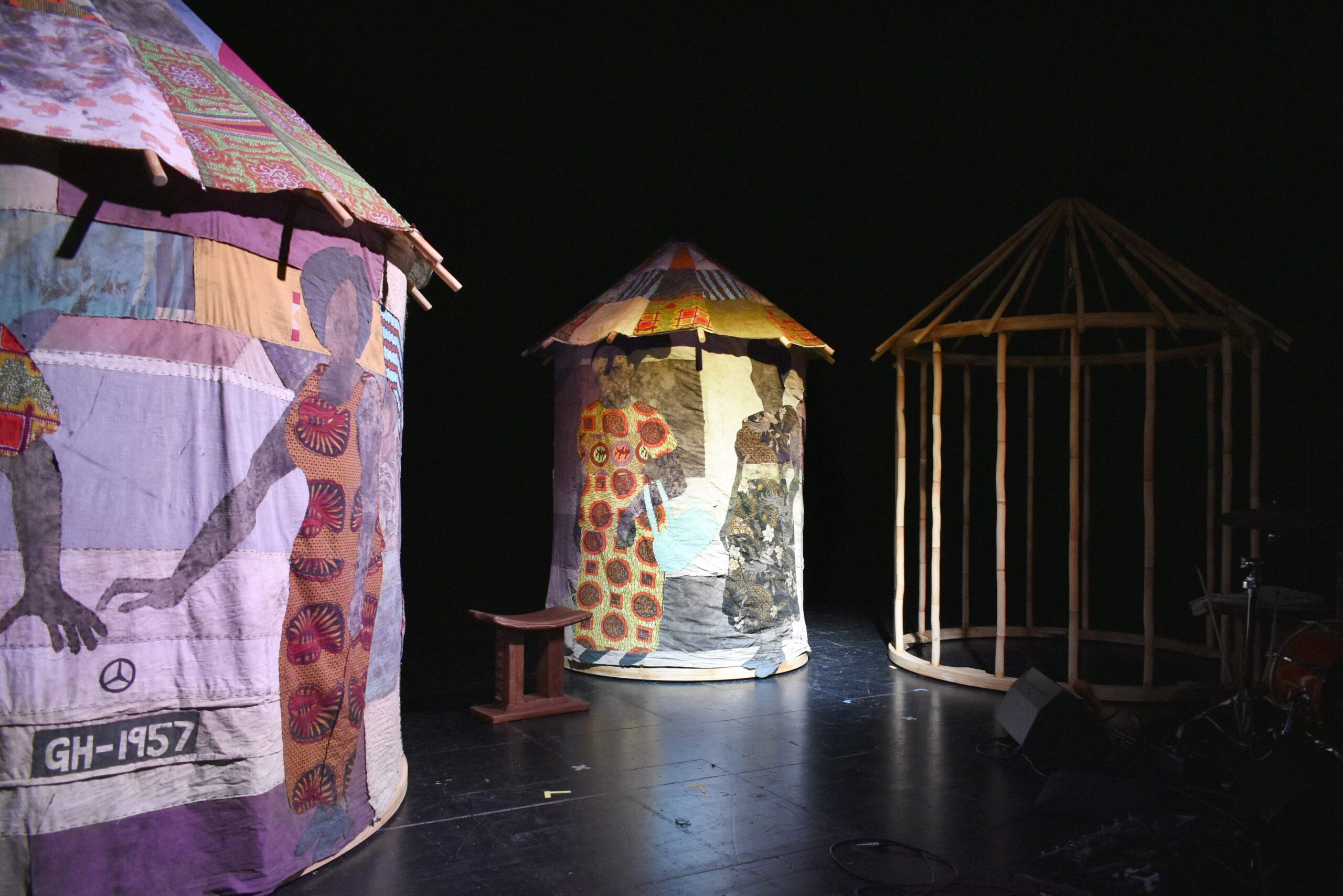 worn-routes_wax-traders_percy-nii-nortey_10