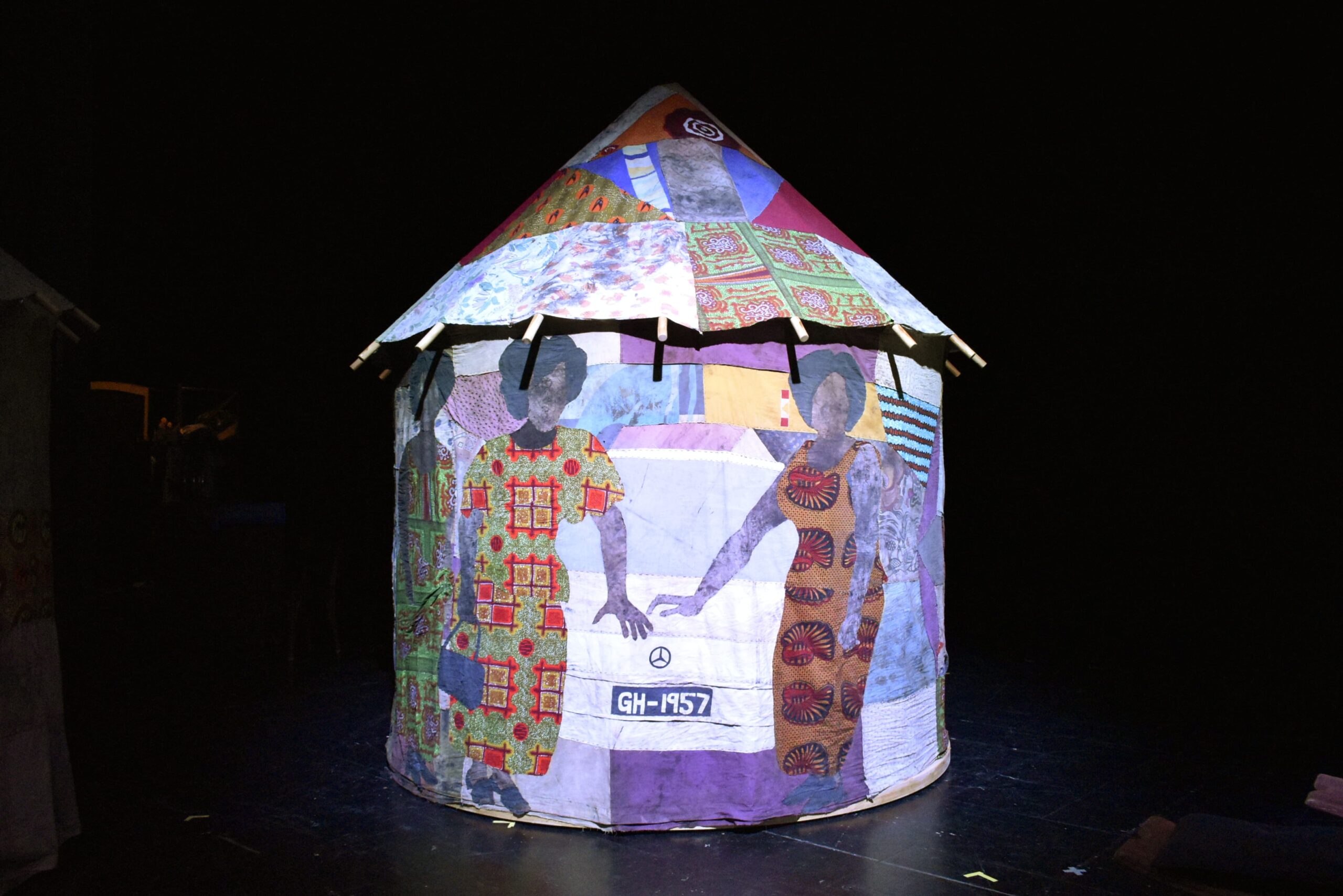 worn-routes_wax-traders_percy-nii-nortey_14