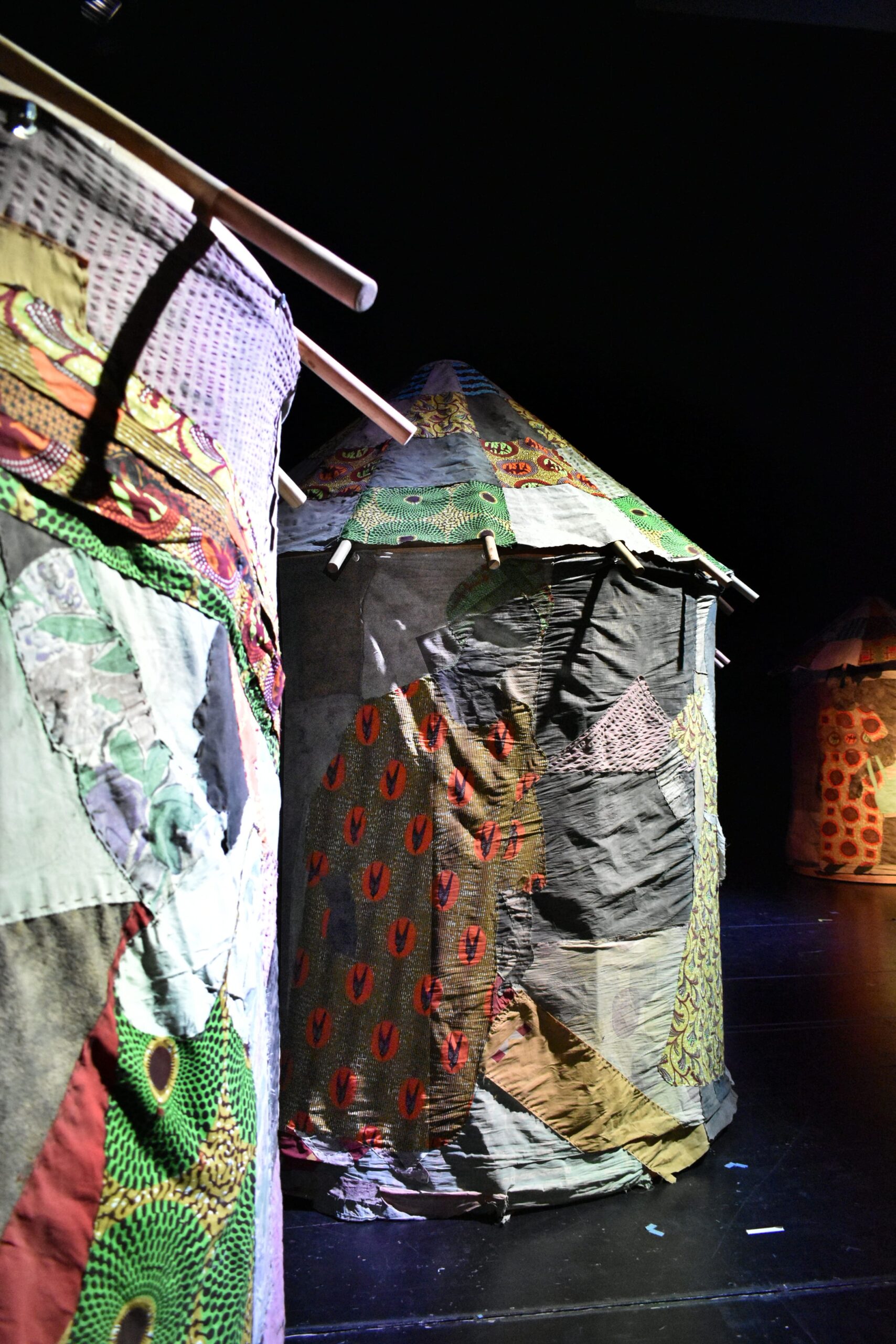 worn-routes_wax-traders_percy-nii-nortey_16