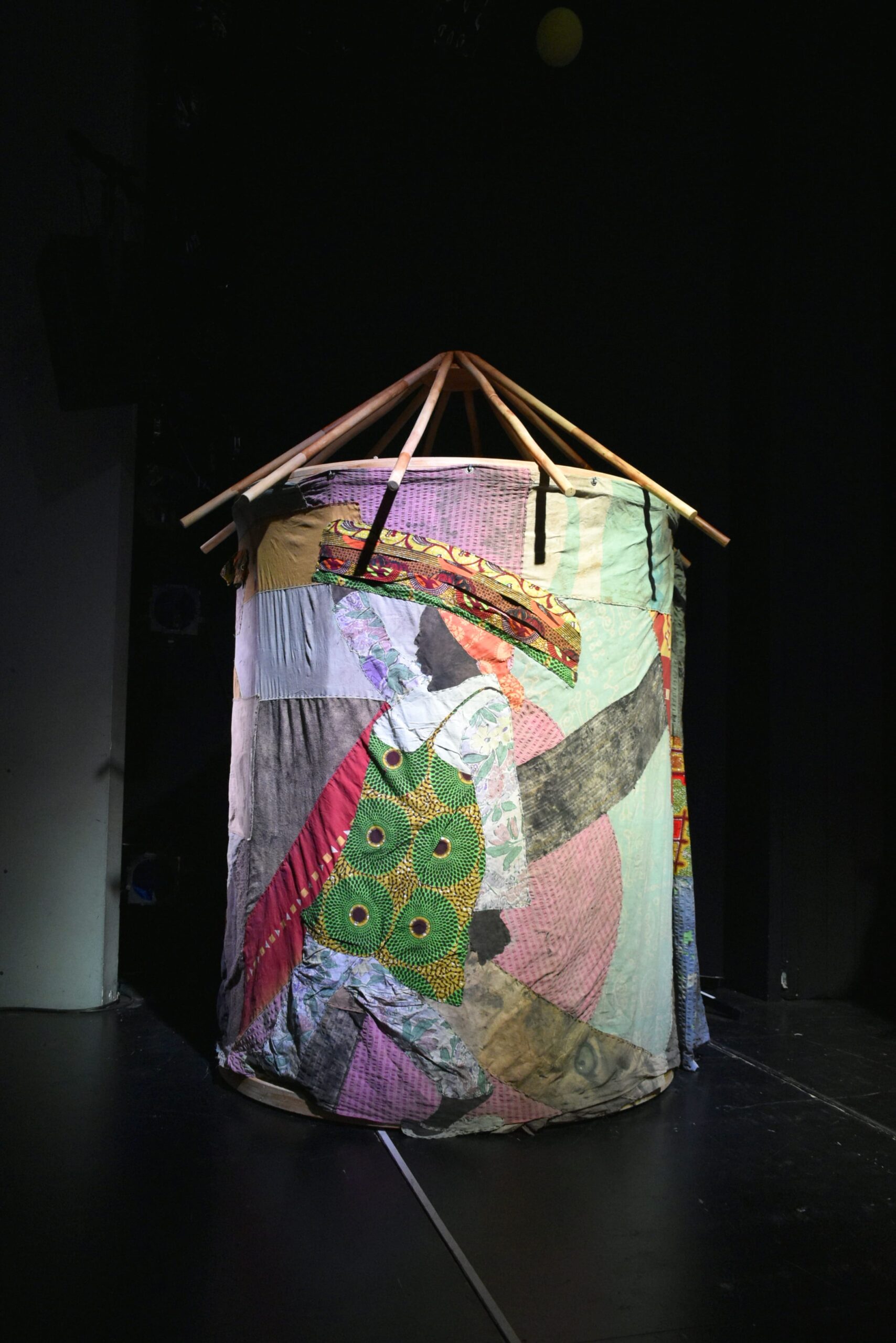 worn-routes_wax-traders_percy-nii-nortey_17