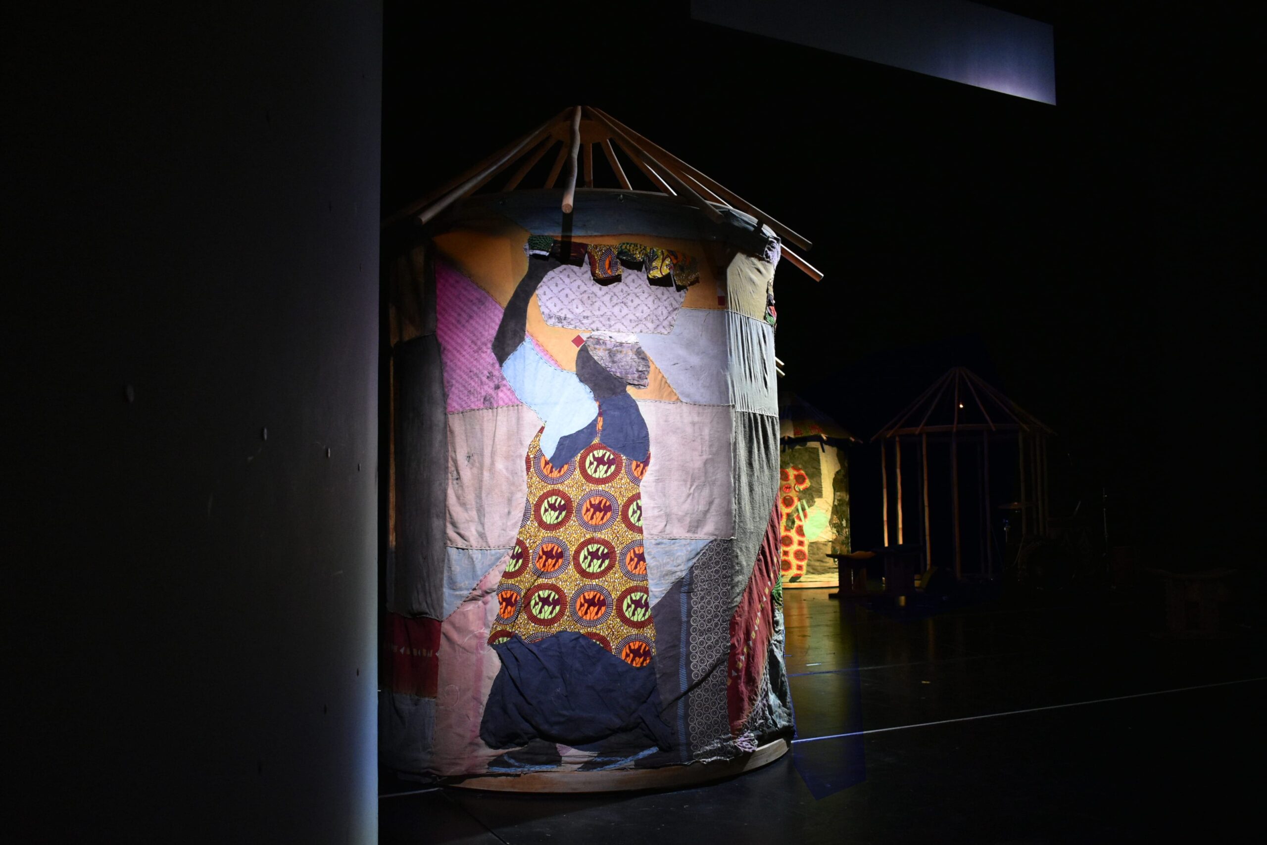 worn-routes_wax-traders_percy-nii-nortey_18