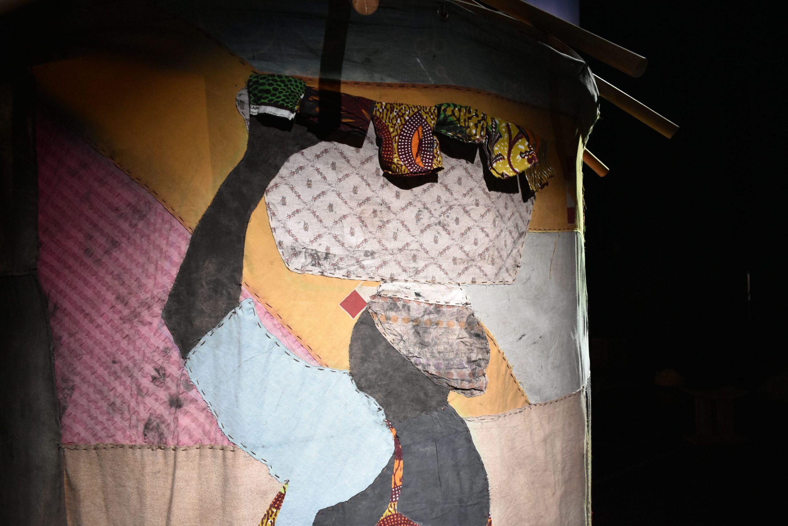 worn-routes_wax-traders_percy-nii-nortey_20