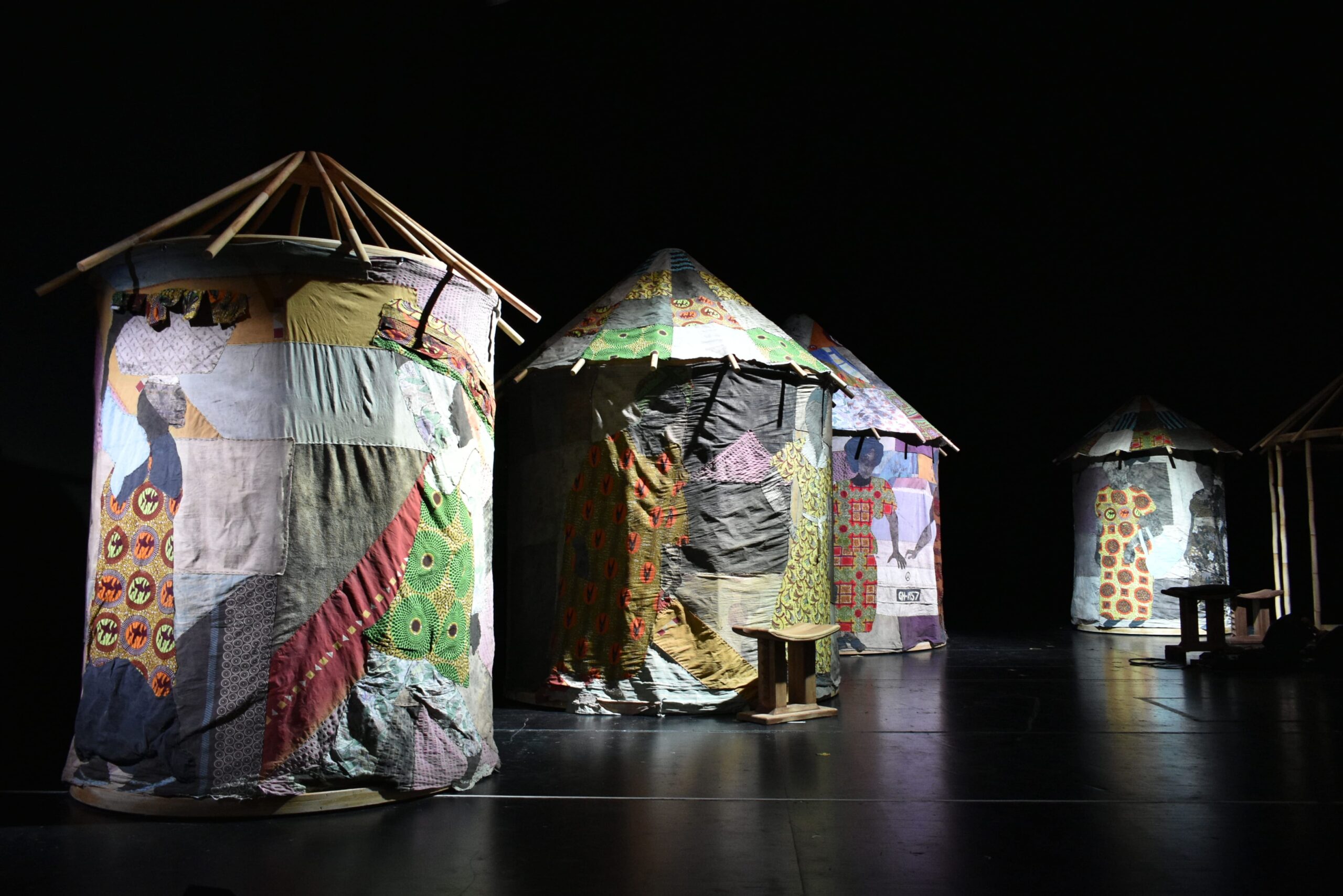 worn-routes_wax-traders_percy-nii-nortey_21