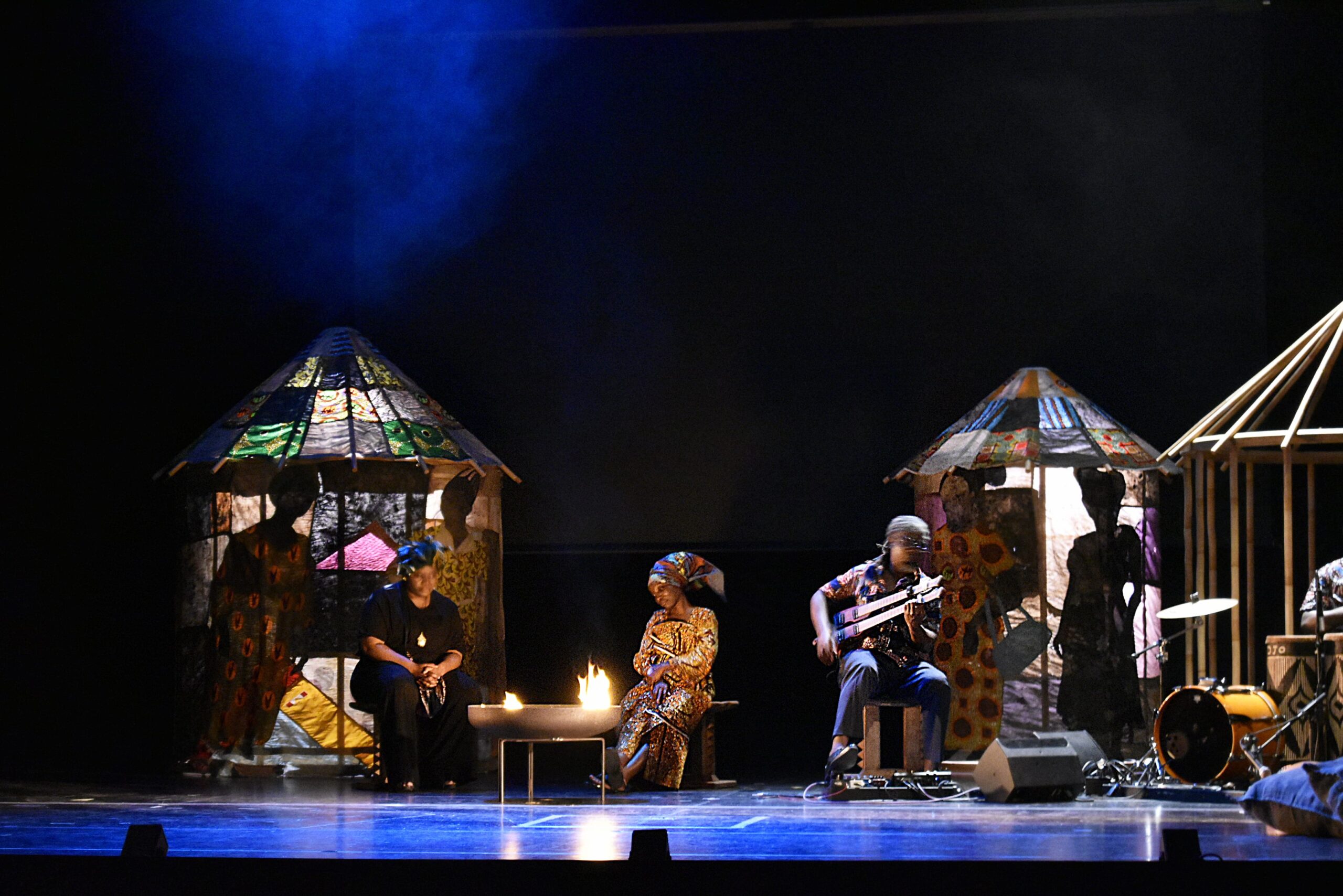 worn-routes_wax-traders_percy-nii-nortey_22