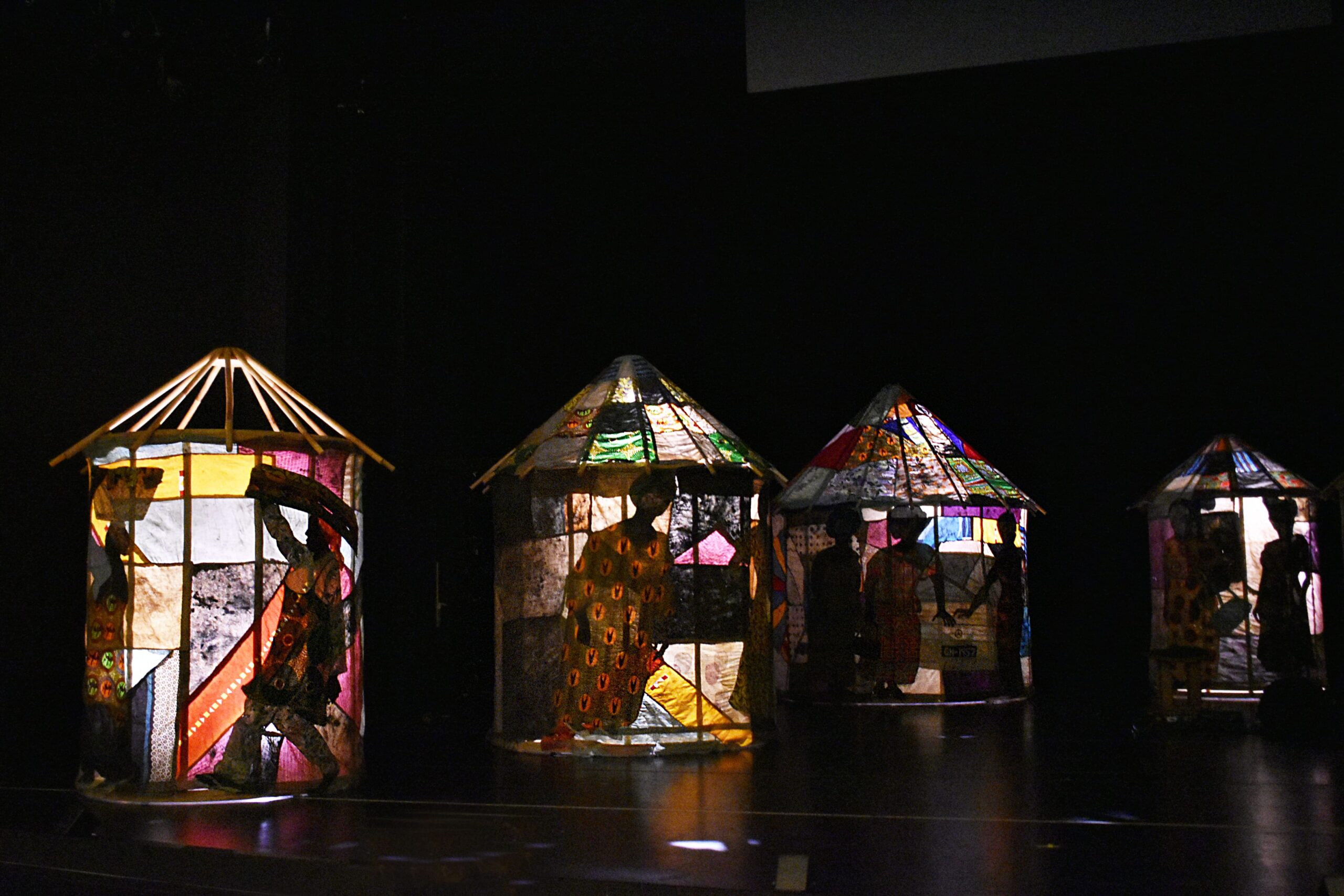 worn-routes_wax-traders_percy-nii-nortey_23