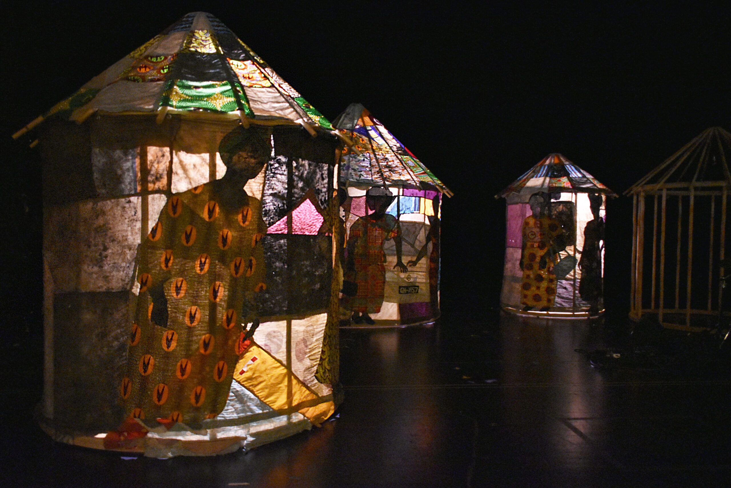 worn-routes_wax-traders_percy-nii-nortey_24