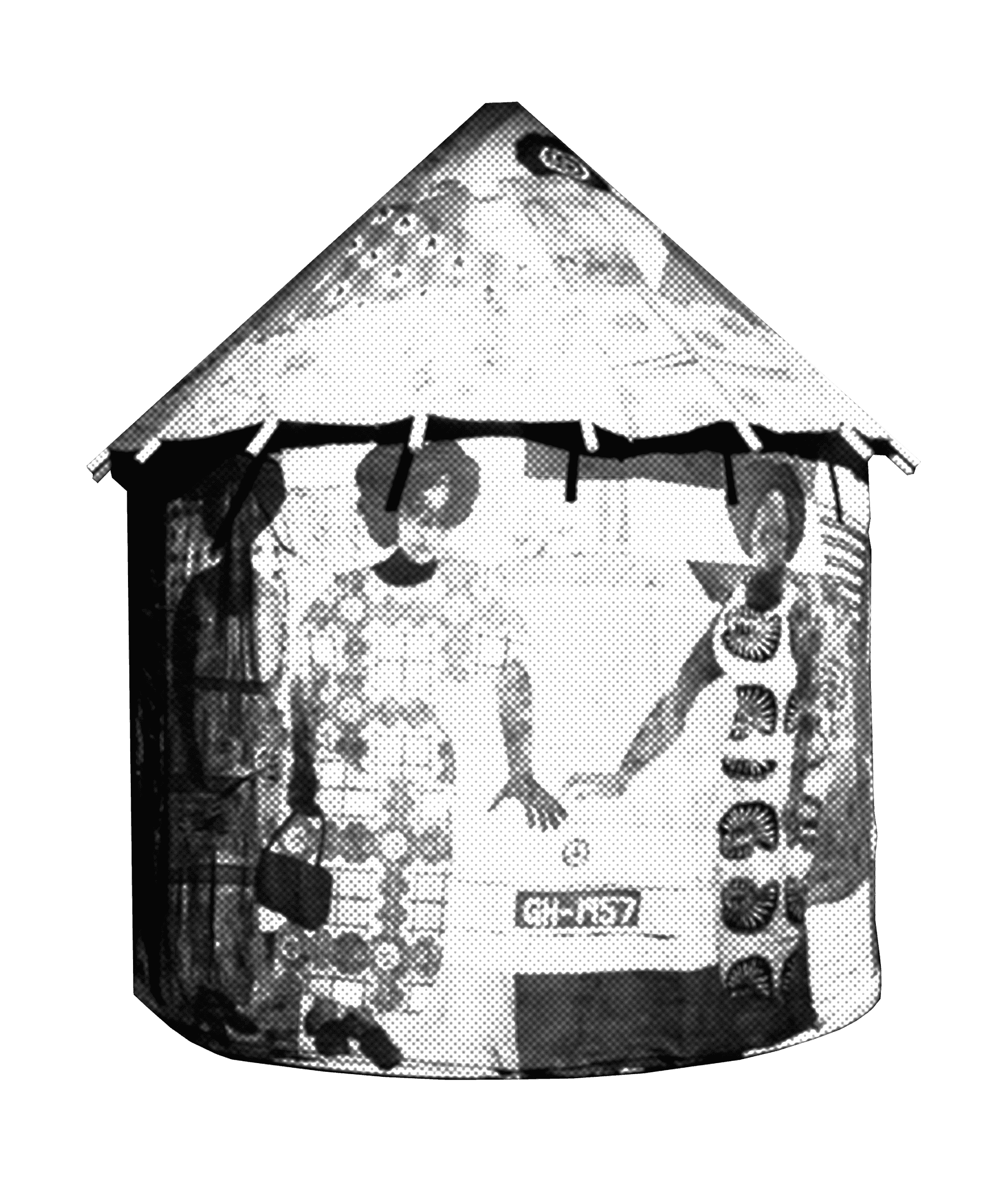 worn-routes_wax-traders_percy-nii-nortey_black (1)